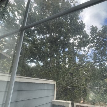 John Stewart Co - See the before and other pix is the after - Real Estate Agents Near Me - Scotts Valley, California John Stewart Co - See the before and other pix is the after - Real Estate Agents Near Me - Scotts Valley, California
