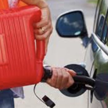 Priority Towing & Transport - Delivery of Gas & Diesel up to 5 gallons - Towing Near Me - New Haven, Michigan Priority Towing & Transport - Delivery of Gas & Diesel up to 5 gallons - Towing Near Me - New Haven, Michigan