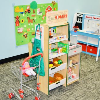 The Beach House Play Center - Indoor Playcenter Near Me - York, Pennsylvania The Beach House Play Center - Indoor Playcenter Near Me - York, Pennsylvania