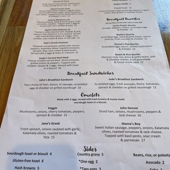 Nye Beach Cafe - Breakfast burritos - Cafes Near Me - Newport, Oregon Nye Beach Cafe - Breakfast burritos - Cafes Near Me - Newport, Oregon