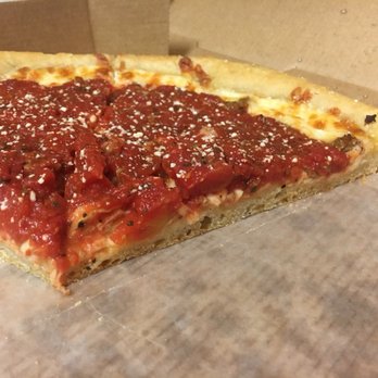 Cappy's Pizza - Italian Near Me - Riverview, Florida Cappy's Pizza - Italian Near Me - Riverview, Florida