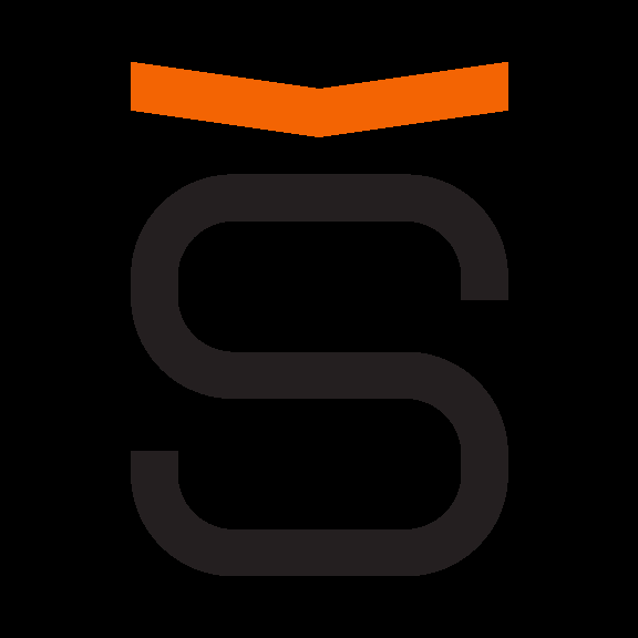 SōR Studios Logo