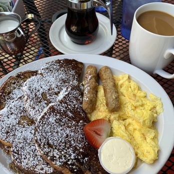 Spices Cafe - American Near Me - Denver, Colorado Spices Cafe - American Near Me - Denver, Colorado