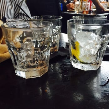 Sovereign - Leftovers... - Gastropubs Near Me - Plainfield, Illinois Sovereign - Leftovers... - Gastropubs Near Me - Plainfield, Illinois