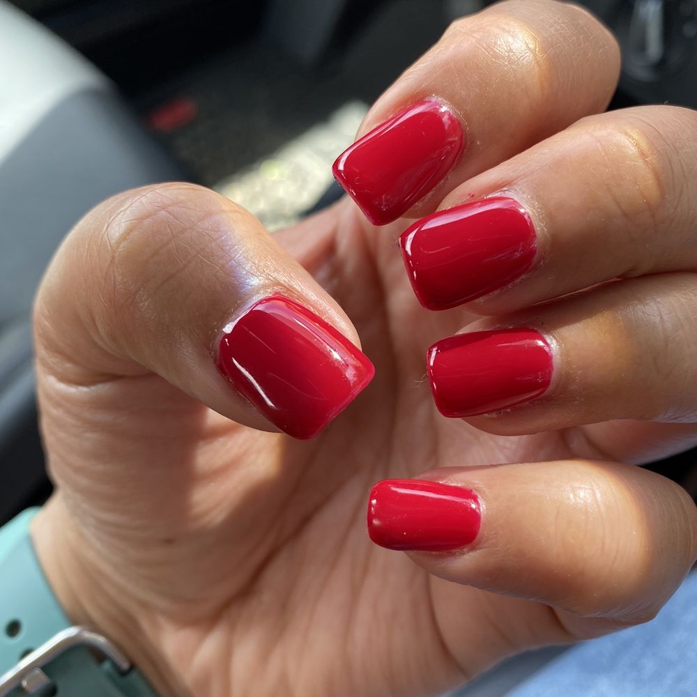 Stone Nails - Nail Salons Near Me - Sacramento, California Stone Nails - Nail Salons Near Me - Sacramento, California
