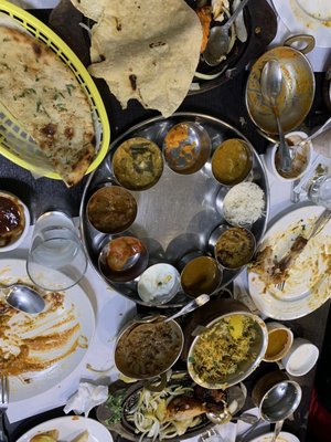 himalayan kitchen 432 photos 1191 reviews himalayan nepalese 820 e el camino real mountain view ca restaurant reviews phone number menu