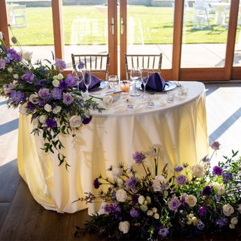 Bloomies Studio - Florists Near Me - Pleasanton, California Bloomies Studio - Florists Near Me - Pleasanton, California