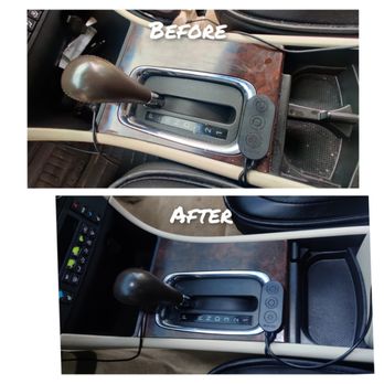 We Lit Custom Lighting And Detailing - Auto Customization Near Me We Lit Custom Lighting And Detailing - Auto Customization Near Me