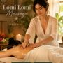 Photo of Calmina Healing Massage