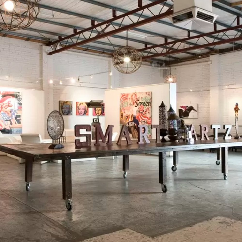 THE BEST 10 Venues \u0026 Event Spaces near Bunya Mountains Queensland,  Australia - Updated 2026 - Quality \u0026 Affordability - Yelp, image size:1000x1000