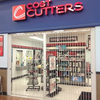 Hair Salon Inside Walmart Yelp