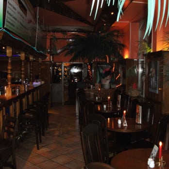 Aventuras - Lounges Near Me - Berlin, BE