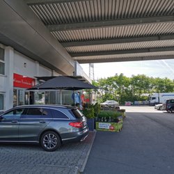 REWE
