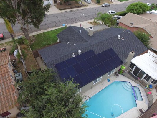 Solar Panel Installation - Let us answer all your questions about solar! In our free consultation, we will go over where panels will produce the most, to show you the best savings. The average client sees 50% or more savings over the utility company with solar. See how much you can save, and get a free solar design in our 30 minute Zoom Consultation! Solar Panel Installation - Let us answer all your questions about solar! In our free consultation, we will go over where panels will produce the most, to show you the best savings. The average client sees 50% or more savings over the utility company with solar. See how much you can save, and get a free solar design in our 30 minute Zoom Consultation!