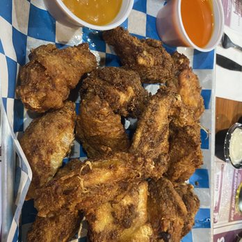 Boomerangs Roadhouse - Wings - New American Near Me - West Warwick, Rhode Island Boomerangs Roadhouse - Wings - New American Near Me - West Warwick, Rhode Island