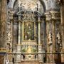 Photo of Cattedrale di San Lorenzo - Kathedrale San Lorenzo