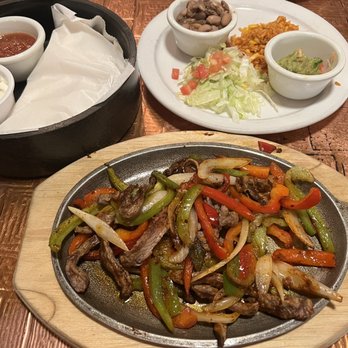 El Rancho Restaurant - Fajitas - Mexican Near Me - Gallup, New Mexico El Rancho Restaurant - Fajitas - Mexican Near Me - Gallup, New Mexico
