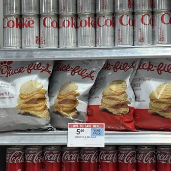 Publix - These could be good... - Drugstores Near Me - Hollywood, Florida Publix - These could be good... - Drugstores Near Me - Hollywood, Florida