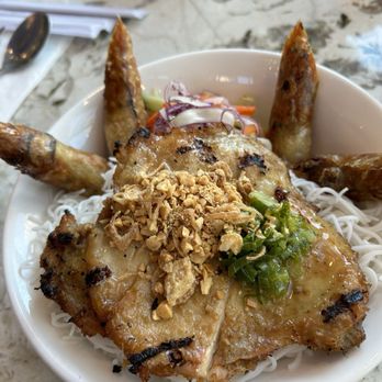 Pho 37 - Vietnamese Near Me - Richmond, British Columbia
