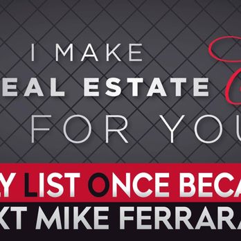 HomeSmart Dynamic Realty - Real Estate Agents Near Me - Medford, New York HomeSmart Dynamic Realty - Real Estate Agents Near Me - Medford, New York