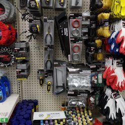 Dollar Tree