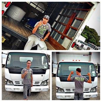 Four A's Movers - Four A's Movers - Movers Near Me Four A's Movers - Four A's Movers - Movers Near Me