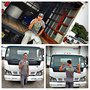 Photo of Four A's Movers