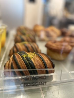 Naughty Coffee by null