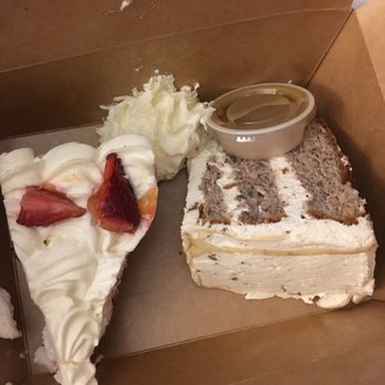 Calories Restaurant - French Near Me - Saskatoon, Saskatchewan