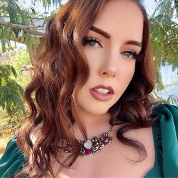 Eyebrow Beautique - Best brows in the AV - Threading Services Near Me - Palmdale, California Eyebrow Beautique - Best brows in the AV - Threading Services Near Me - Palmdale, California