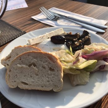 Syrtaki - Greek Near Me - Grömitz, SH Syrtaki - Greek Near Me - Grömitz, SH