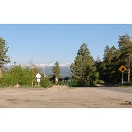 WONDERVU CAFE - Updated July 2025 - 101 Photos & 143 Reviews - 33492 ...