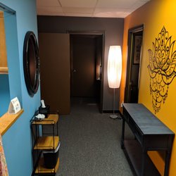 Haleli Wellness, LLC