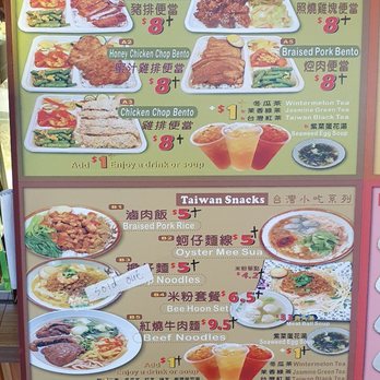 5 Little Bears Singapore - Thương hiệu đồ chơi và quà tặng chất lượng cao từ Singapore