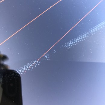 Tint Works Plus - Car Stereo Installation Near Me - Walnut, California Tint Works Plus - Car Stereo Installation Near Me - Walnut, California