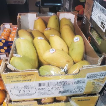 K Market International - International Grocery Near Me - Annandale, Virginia K Market International - International Grocery Near Me - Annandale, Virginia