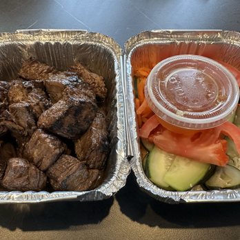 Vietnaam - 50. Phnom Penh Beef - Vietnamese Near Me - New York, New York Vietnaam - 50. Phnom Penh Beef - Vietnamese Near Me - New York, New York