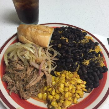 Barracuda Deli Cafe - Caribbean Near Me - Seminole, Florida Barracuda Deli Cafe - Caribbean Near Me - Seminole, Florida