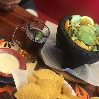 El Toro Loco - Mexican Near Me - Hermitage, Tennessee El Toro Loco - Mexican Near Me - Hermitage, Tennessee