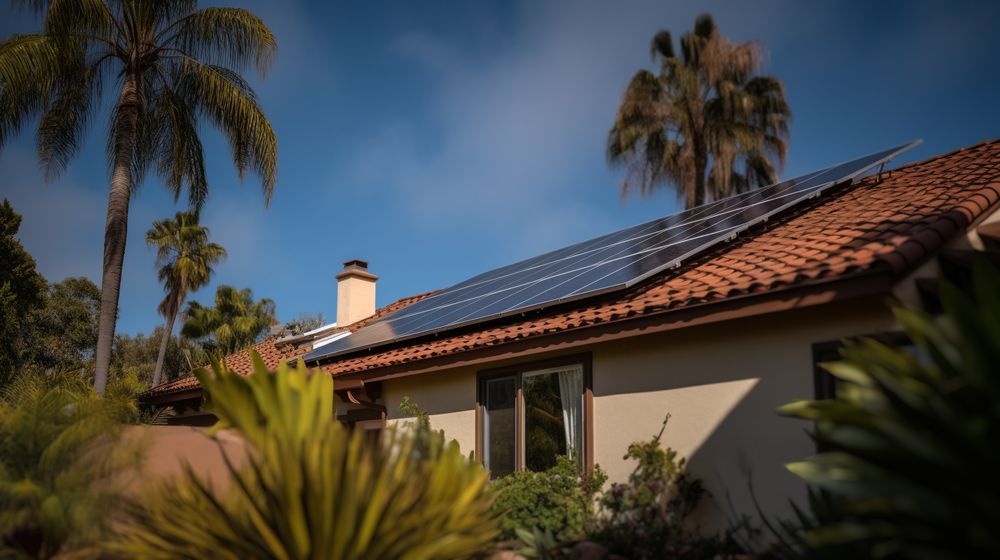 Slide of Tidal Remodeling