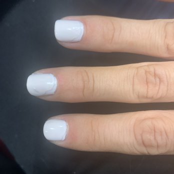 Martini Nails & Spa - Awful top coat - Nail Salons Near Me - Omaha, Nebraska Martini Nails & Spa - Awful top coat - Nail Salons Near Me - Omaha, Nebraska
