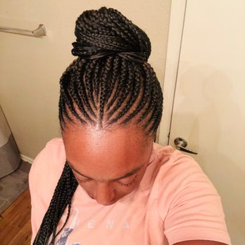 Lado Luxury African Braids - Hair Stylists Near Me - Riverside, California Lado Luxury African Braids - Hair Stylists Near Me - Riverside, California
