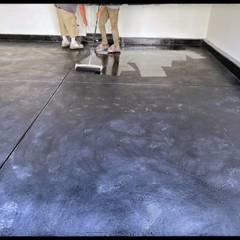 Bear Concrete Services - Making the magic happen! - Pressure Washers Near Me Bear Concrete Services - Making the magic happen! - Pressure Washers Near Me