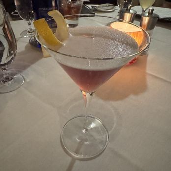 TS Steakhouse - French - Steakhouses Near Me - Verona, New York TS Steakhouse - French - Steakhouses Near Me - Verona, New York