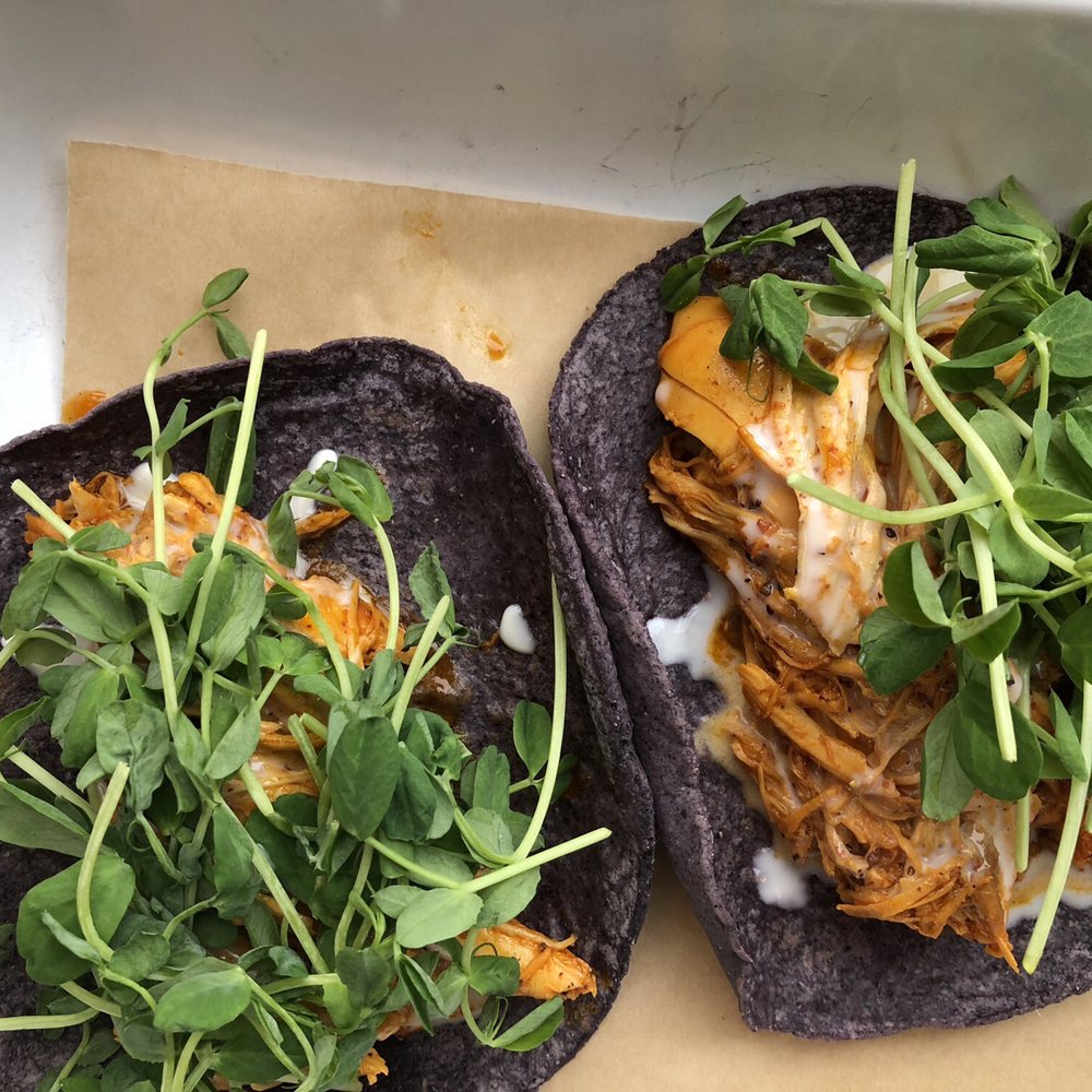 Mas Masa - Mexican Near Me - Fairfax, California Mas Masa - Mexican Near Me - Fairfax, California