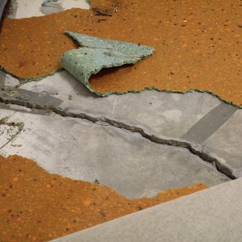 Ram Jack - Oklahoma - Masonry/Concrete Near Me - Ada, Oklahoma Ram Jack - Oklahoma - Masonry/Concrete Near Me - Ada, Oklahoma