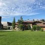 Photo of INNs HOLZ
