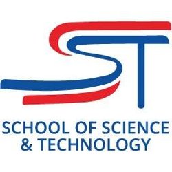 School of Science and Technology Discovery