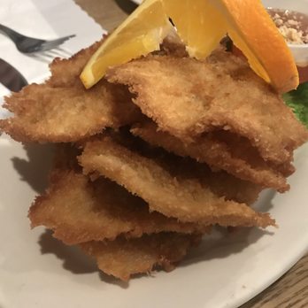 Thai Original BBQ - Thai Near Me - Cerritos, California