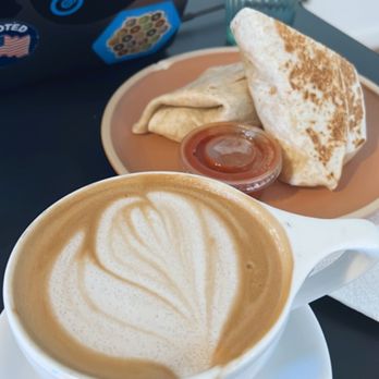 Mythical Coffee - Coffee Roasteries Near Me - Gilbert, Arizona Mythical Coffee - Coffee Roasteries Near Me - Gilbert, Arizona